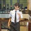 milann_47