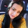 edytth_fenix_79
