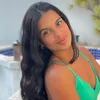 Livia Victor