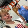 joshreichard_