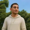 andersonfmofc