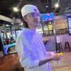missionaryzach_