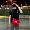 audom13