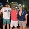 chriseads5
