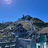 tantai0695