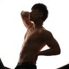 wesworkout