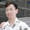 trongnguyen0009