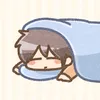 yochan7y7y