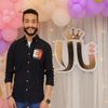 majidelsayed1