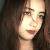 sevi082400