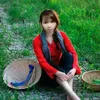 dinhdinh086