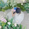 tieu_that2