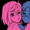 riley_doesrandomthings