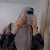 rasmia_elkhateb