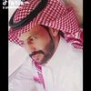 2025abdziz
