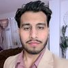 hritikchandthakuri