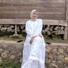 babangselo477
