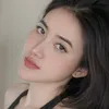 meybety1806