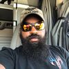 Ikey Ogden Jr
