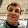 chrish301