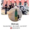 dinhloc.79