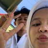 baleeeeeeeee07