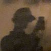 usernamejjjg.1
