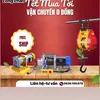 Điện Máy Long Phát