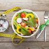 dietwithme_1