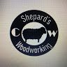 shepardswoodwork1