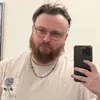 kingtwocute