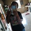 fwggeu