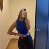 paumendozaa_