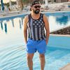 mahmoudsalama496