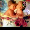 mmunyiappangmail.com