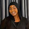 hamda_nazzer
