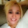 luvablebiish