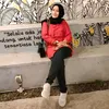 anifauqiah