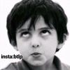 عبـــود