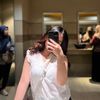 caramel_8