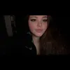 shaylierickett