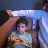 user24624060