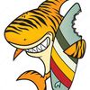 the_tig37shark