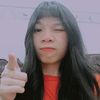 thusay._.hi