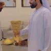 qah9an