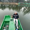 sandeep_kunwar1
