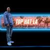 iamtophatla