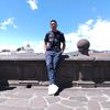leninstev_10