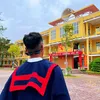 phucdinh150327