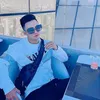 anh_nongdan_9x